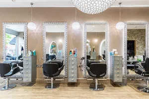 14 Best hair salons in Rego Park NY