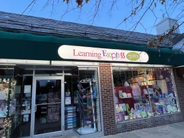 7 best toy stores in Yonkers New York