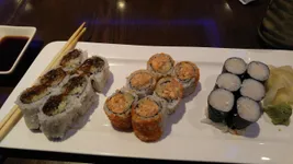 3 bets Japanese restaurants in Rego Park New York