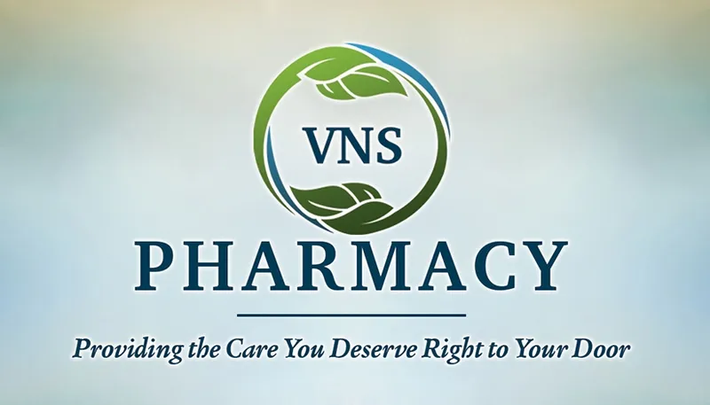 VNS Pharmacy