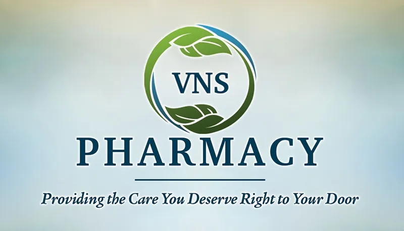 pharmacies VNS Pharmacy