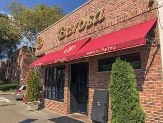 3 best Italian restaurants in Rego Park New York