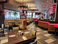 3 best Belgian restaurants in Rego Park New York