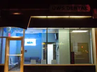 The 17 best dental clinics in Upper West Side New York City