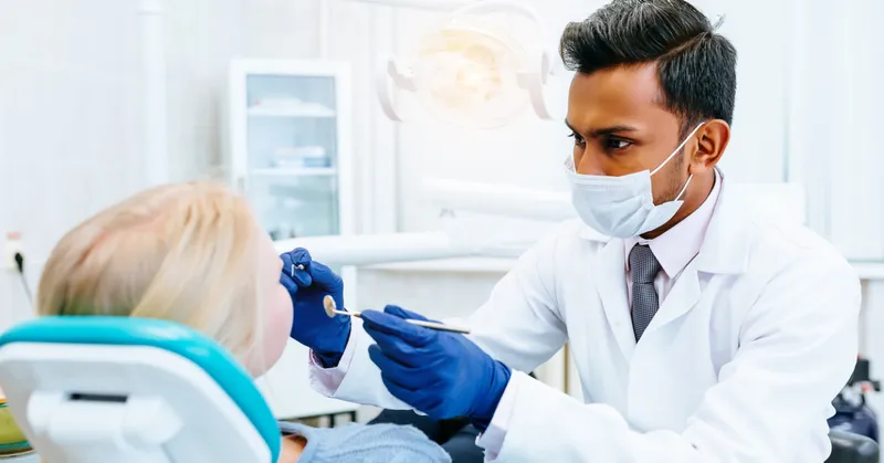 dental clinics Next Generation Dental