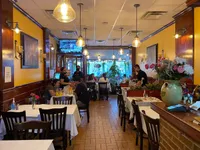 3 best Spanish restaurants in Rego Park New York