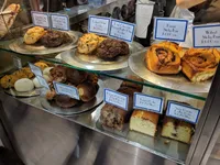 Top 15 bakeries in Upper West Side New York City