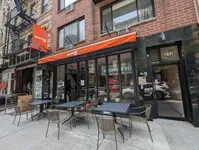 9 Best vietnamese restaurants in Greenwich Village New York City