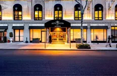 11 Best hotels in Upper West Side New York City