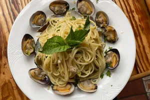 25 Best italian restaurants in Upper West Side New York City