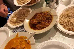 20 Best pakistani restaurants in East Village New York City
