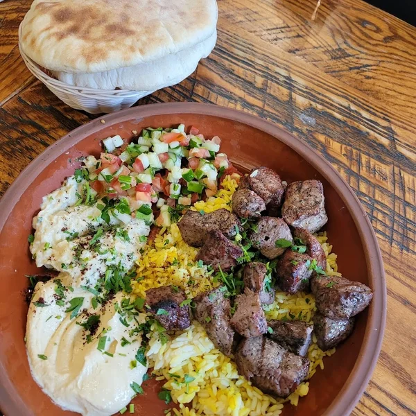 20 Best pakistani restaurants in East Village New York City