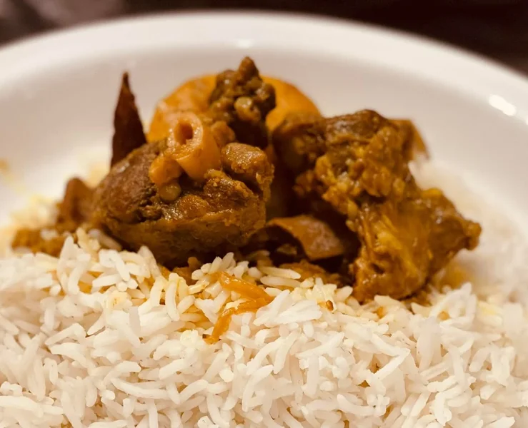 20 Best pakistani restaurants in East Village New York City