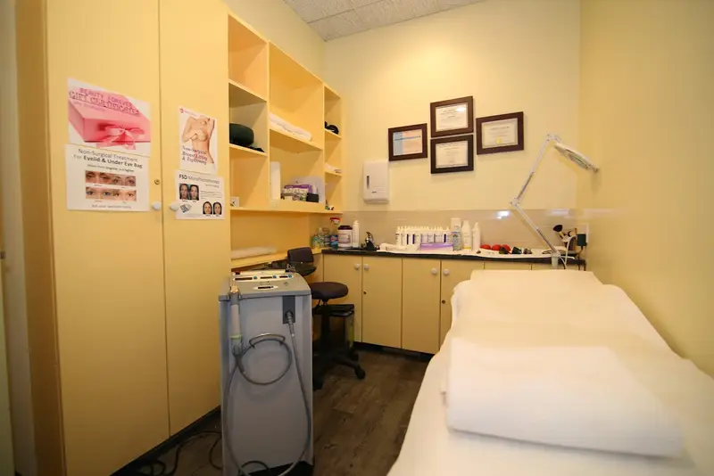 Beauty Forever Skin | Skin & Body Laser Clinic, Fat and Cellulite Removal Bayside NY