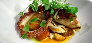 24 Best Seafood restaurants in Jamaica New York City