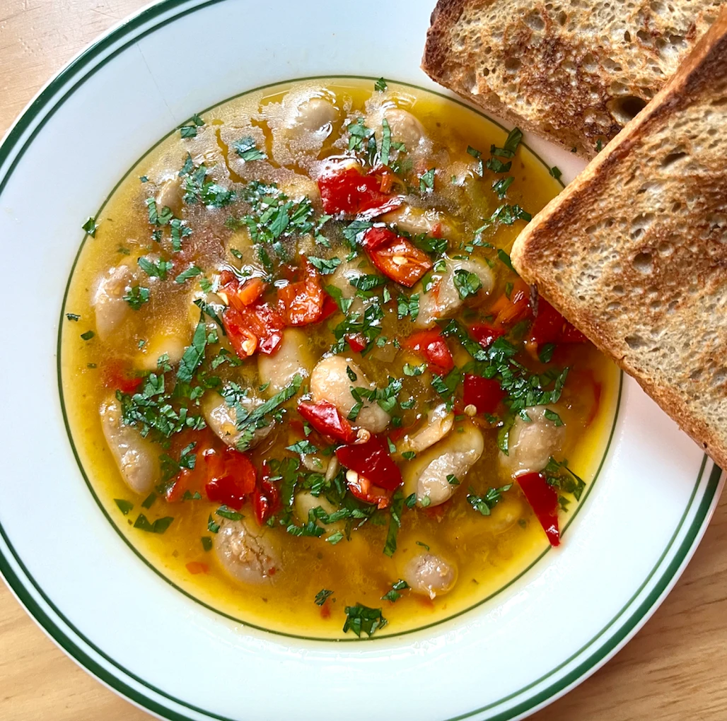 5 Best Scandinavian restaurants in Greenwich Village New York City