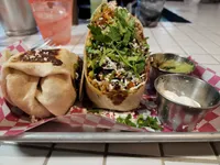 12 best Mexican restaurants in Upper West Side New York City