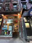 9 best Thai restaurants in East Village New York City