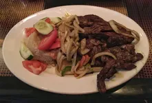 5 best Nigerian restaurants in Upper West Side New York City