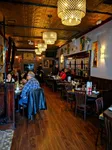 3 best Belgian restaurants in Bayside NYC