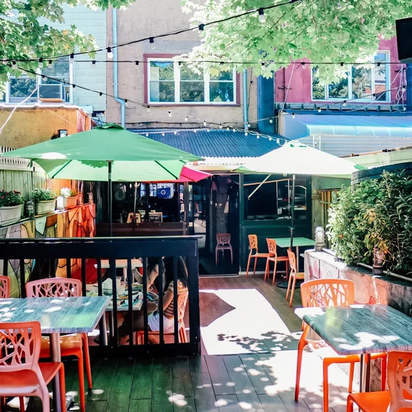 3 best Belgian restaurants in Bayside NYC