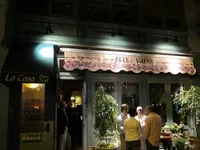 5 Best russian restaurants in Greenwich Village New York City