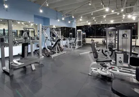 17 Best gyms in East Village New York City