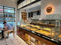 12 Best bakeries in Financial District New York City