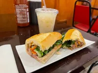 3 best Vietnamese restaurants in Financial District New York City