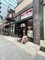 3 best Vietnamese restaurants in Financial District New York City