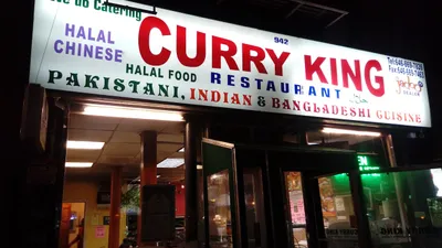 9 Best pakistani restaurants in Upper West Side New York City