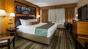 3 Best hotels in Bayside New York City