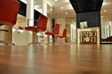 8 best hair salons in Financial District New York City