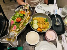 3 Best thai restaurants in Bayside New York City