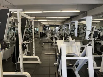 16 Best gyms in Upper West Side New York City