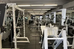16 Best gyms in Upper West Side New York City