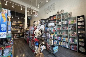 4 Best toy stores in West Village New York City