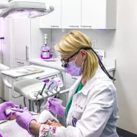 Top 8 dental clinics in West Village New York City