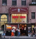 5 best psychics in West Village New York City