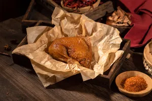 10 Best places for roasted chicken in West Village New York City