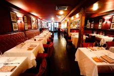 11 Best steakhouse restaurants in West Village New York City