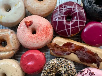 12 Best bakeries in West Village New York City