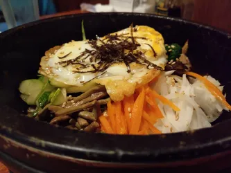 3 Best korean restaurants in Staten Island New York City