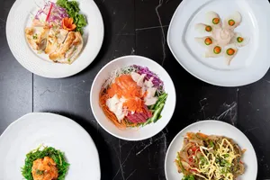 3 Best korean restaurants in Staten Island New York City