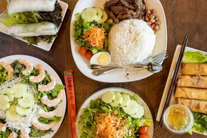 The best 8 Vietnamese restaurants in Staten Island New York City