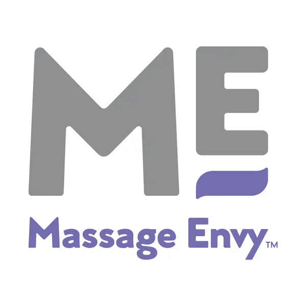 Spas Massage Envy