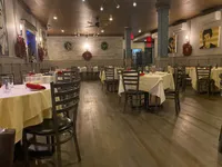 5 Best Scandinavian restaurants in Staten Island New York City