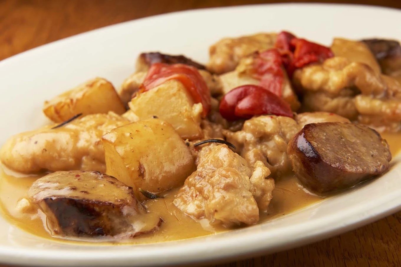 5 Best Scandinavian restaurants in Staten Island New York City