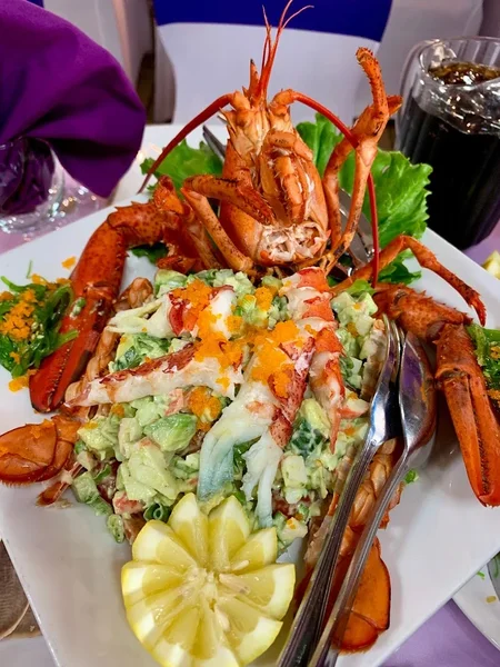 5 Best Scandinavian restaurants in Staten Island New York City