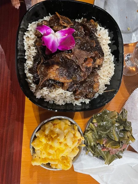 5 Best Scandinavian restaurants in Staten Island New York City